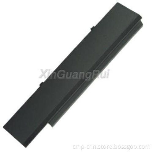 6 Cell Laptop battery for dell vostro 3400 series Y5XF9